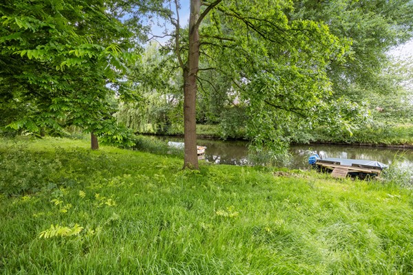 Medium property photo - Piccolostraat 45, 1312 RE Almere